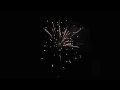 Download Lagu Event Narcotic Box - Rubro Vuurwerk Demo 25 augustus 2015