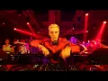 Denis Sulta - Live at Lost Sundays (Sydney) 2023