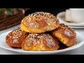 Download Lagu Chifle keto pentru un intestin sănătos și un nivel stabil al glicemiei! 🥚🌱