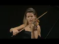 Beethoven.Violin.Sonata.No.8.Op.30.[Anne-Sophie.Mutter.-.Lambert.Orkis