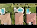 119 Steeple Cir Jupiter Fl 33458
