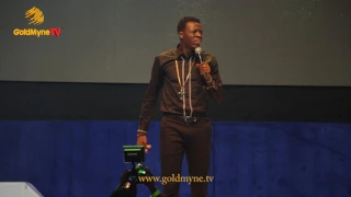 apkororo dazzles at ay live 2017 nigerian music u0026 entertainment 