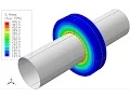 - Step by Step How to do Contact Interference Fit in Abaqus Standard