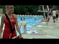 Aimee Teegarden 2 Friday Night Lights