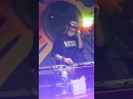 Download Lagu DJBreakbeat party#dj#resto#lounge#jakarta#breakbeat#teddydaniel#djshow#show#event#2021#music#djevent