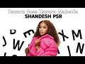 Download Lagu Tswara Mahetla ~Shandesh psr (New song Leak)