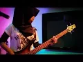Lagu Indonesia's Hijab-Clad Teens Play Heavy Metal to Fight Stereotype