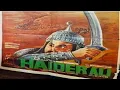 Download Lagu HAIDER ALI (1978) MOHAMMAD ALI, MUMTAZ, SABIHA KHANUM, TALISH - OFFICIAL PAKISTANI MOVIE