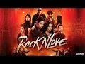 Download Lagu Film Rock N Love Full Movie (Vino G Bastian Dan Kotak)