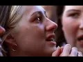 Bon Jovi - Always (Live From London) (Subtitulado)