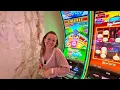 Download Lagu I Hit MORE Than $30,000 On A Las Vegas Slot!