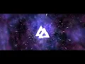ISK - Le billet (Allan Adams Remix)