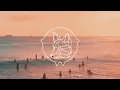 Rufus Du Sol - New Sky (Paiva Remix)