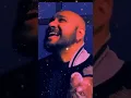 Download Lagu Bpraak || sch keh ra hai dewana || whatsapp_status