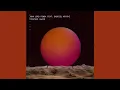 John Lord Fonda - Together Again ft. Gabriel Afathi