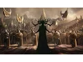 Breaking News Marvel Studios Confirms New Cast Members for Thor Ragnarok