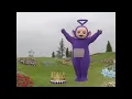 Download Lagu Teletubbies Classic | Fancy Dress | Tubby Dress Up | Kids Movies