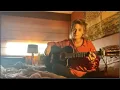 Download Lagu Selah Sue - Lullaby Session #1