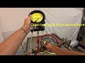 Double Check Test Procedures USC 10th edition