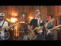 Lagu The Droptines - Hyna | Austin Artist Spotlight | Live from Cedar Creek Studios