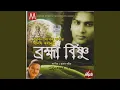 Download Lagu Brahma Aadi Kori