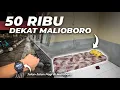 Download Lagu Mencoba Penginapan Murah 50 Ribu di Gang Sempit Kota Jogja