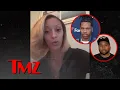 Jaw Morant Wants Apology From Lil Baby Akademiks TMZ