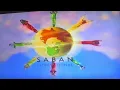 Download Lagu Fox Kids Worldwide/Saban International (2004)