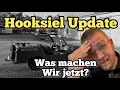 Download Lagu Bereue ich den Immobilienkauf? Update aus meiner alten Lehrfirma! | Zurück in der Realität