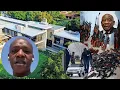 Download Lagu Assets Found By SIU Inside Hangwani Maumela Mansion Are Shocking | Full List