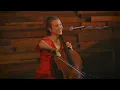 Loch Lomand Live in Michigan - Colm Laura Keegan with Brian McGrane