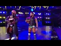 Download Lagu Gargano \u0026 Ciampa DEBUT ON RAW - Entrance from WWE Raw February 18 2019