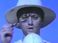 Choir Boy - "I'll Always Let You Down" (Official Video)