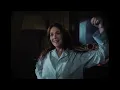 Rigoberta Bandini - Pamela Anderson (Vídeo Oficial) | JESUCRISTA SUPERSTAR
