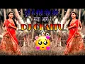 TURI KE BIHI GOL GOL MAJA AGE RE DJ CHAITU NEW OLD MIX