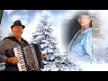 Download Lagu TOMBE LA NEIGE de  S   ADAMO  bidouillé a ma façon  JEAN CLAUDE 898