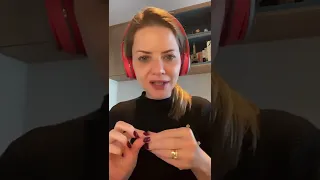 Semaglutida Via oral (Rybelsus) perda de peso e diabetes tipo 2. Como tomar?
