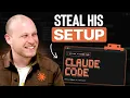 How Claude Code s Creator Starts EVERY Project