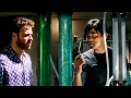 Download Lagu Seth Rogen desembala a pistola de gás do Besouro Verde