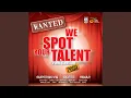 Download Lagu Terlambat