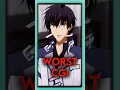 Download Lagu The Only Thing Defeating This Anime Is Budget | Misfit Of Demon King Academy