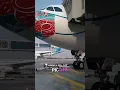 Download Lagu LIVE !! 🔴 GA 871 PK-GHC GARUDA INDONESIA|| ICN (Seoul) to DPS (Denpasar) #garudaindonesia #linerman