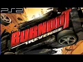 Playthrough [PS2] Burnout Revenge - Part 2 of 2