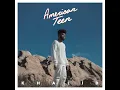 American Teen - Khalid