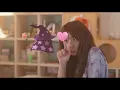 【特報＜アオハルテーマソング INI「True Love」＞】『ロマンティック・キラー』12月12日(金)公開！