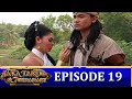 Lagu Jaka Tarub \u0026 7 Bidadari Episode 19 | Panji Angga Saputra, Camellia Farissa, Jeane Wenas