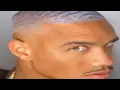 Download Lagu Kumalala Kumalala Savesta slow 1 hour meme
