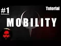 Mobility - Quake Champions Masterclass for Beginners