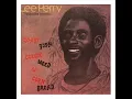 Lee Perry - Curly Locks