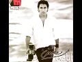 Amr Moustafa - Ana Nseetek / عمرو مصطفى - أنا نسيتك